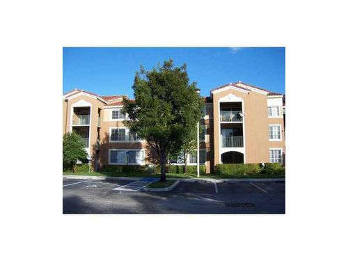 10103-4820 N State Road 7, Coconut Creek, FL, 33073-3349 | Card Image