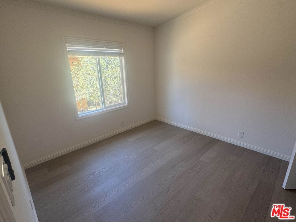 Residential Lease in Big Bear City 2
