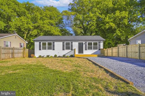 26412 Hillendale Rd, HOLLYWOOD, MD, 20636-4402 | Card Image