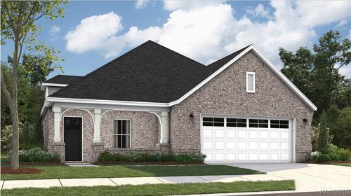 269 Pedric Dr, Wetumpka, AL, 36093-3564 | Card Image