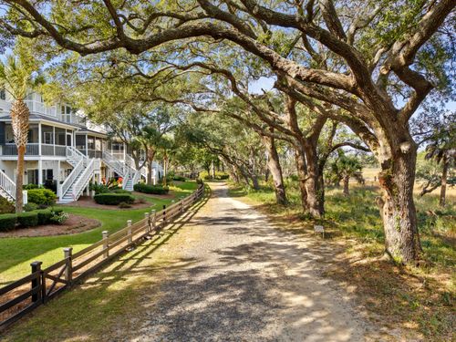 1857 Pierce St, Daniel Island, SC, 29492-8059 | Card Image