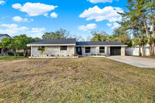 18803 Tracer Drive, Lutz, FL, 33549 | Card Image