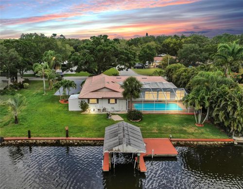 2401 Roberta Ln, CLEARWATER, FL, 33764-6539 | Card Image
