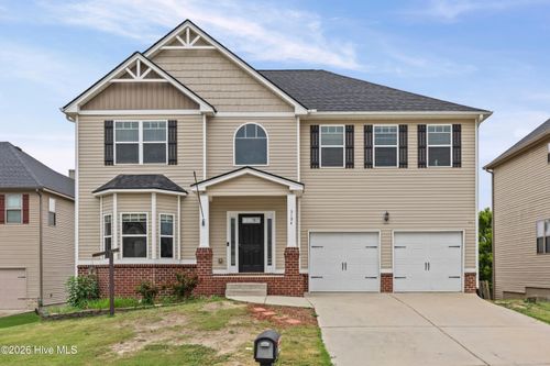 3194 Waverly Ln, Augusta, GA, 30909-0673 | Card Image