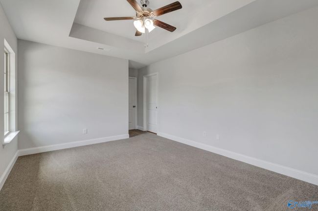 9211 Eagle Trace Dr Se, House other with 4 bedrooms, 2 bathrooms and null parking in Owens Cross Roads AL | Image 16