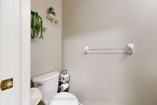 16 Sculptor St, House attached with 4 bedrooms, 3 bathrooms and 1 parking in Brampton ON | Image 16