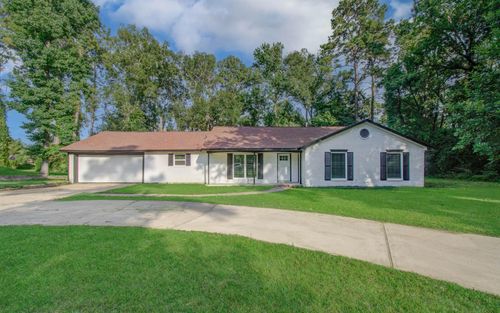 580 Brandon Rd, Conroe, TX, 77302-3775 | Card Image