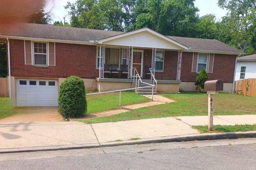 4751 Bowfield Dr, Antioch, TN, 37013-2902 | Card Image