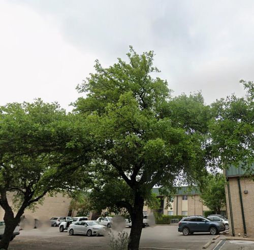 207-2600 Penny Ln, Austin, TX, 78757-7605 | Card Image