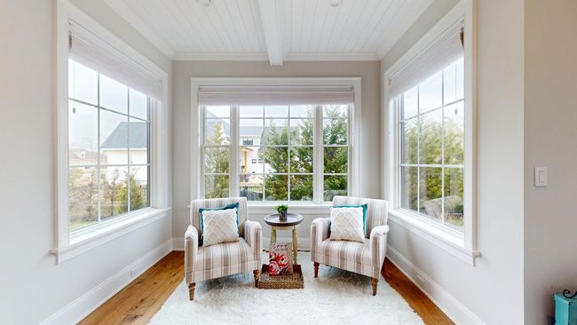13 Meghan Ln, House other with 5 bedrooms, 5 bathrooms and 3 parking in Ocean View NJ | Image 32