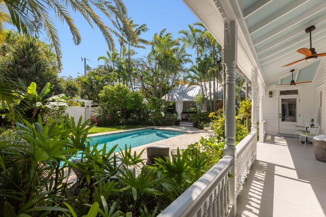 810 EISENHOWER | KEY WEST REAL ESTATE | Image 21