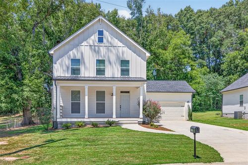 125 E 5th St, Monroe, GA, 30655-2100 | Card Image