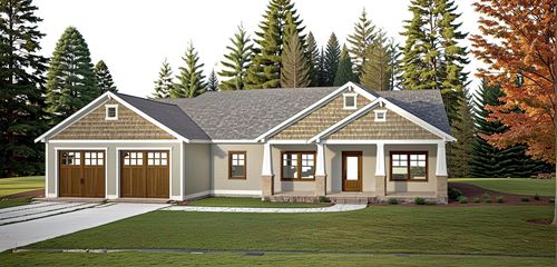 2796 Scruggs Rd, Moneta, VA, 24121 | Card Image