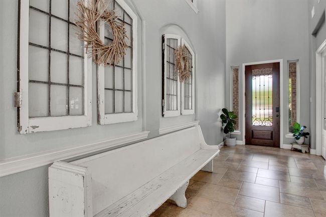 514 Chirping Sparrow Ct, House other with 4 bedrooms, 4 bathrooms and 3 parking in Pinehurst TX | Image 5