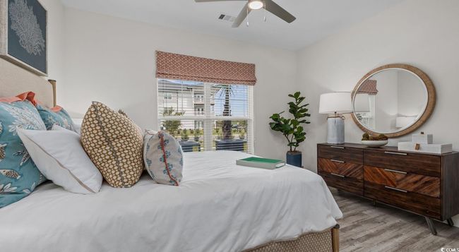 A4 - 5895 Arbor Isle Way, Condo with 1 bedrooms, 1 bathrooms and null parking in Myrtle Beach SC | Image 12