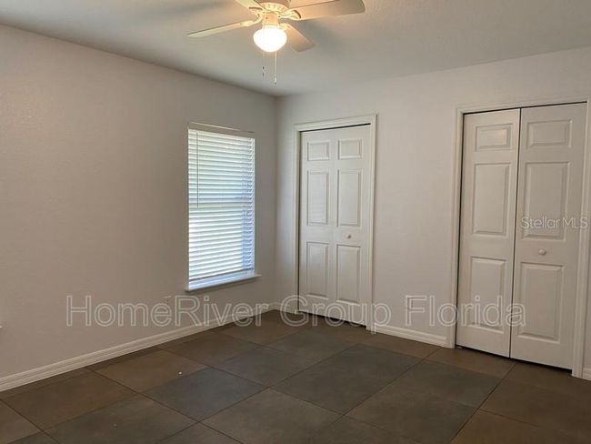 34 Pine Course Loop, House other with 3 bedrooms, 2 bathrooms and null parking in OCALA FL | Image 10