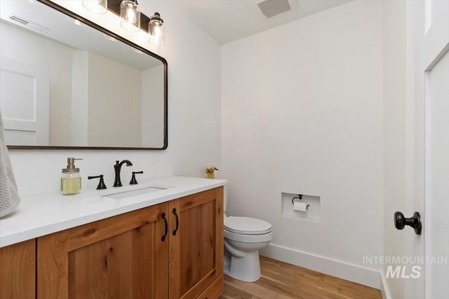 10200 W Scenic View Ln, House other with 4 bedrooms, 3 bathrooms and null parking in Star ID | Image 37