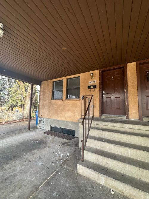 4014 Porter Ave, South Ogden, UT, 84403-2833 | Card Image