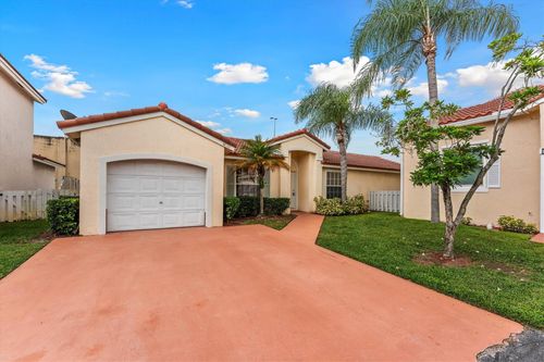 6000 Nw 43rd Ter, Coconut Creek, FL, 33073-3270 | Card Image