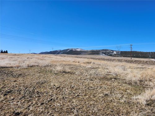 1000 White River Rd, Meeker, CO, 81641-9573 | Card Image