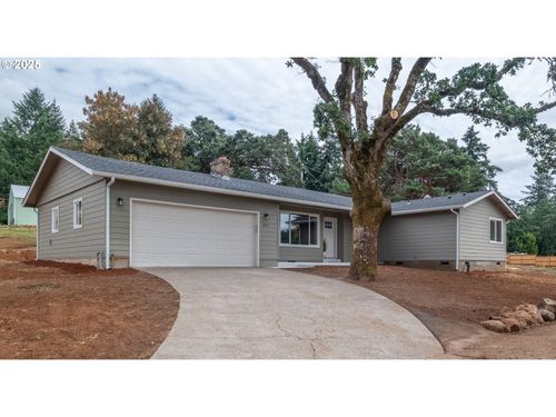 3475 Cascade Pl Se, Salem, OR, 97317-9464 | Card Image