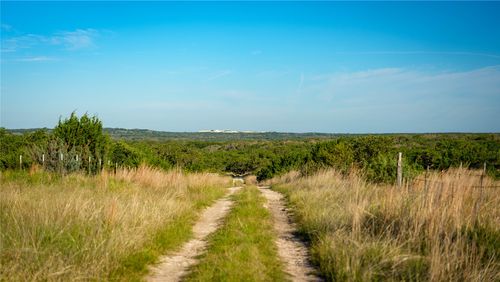 3276 Link Road, Doss, TX, 78618 | Card Image