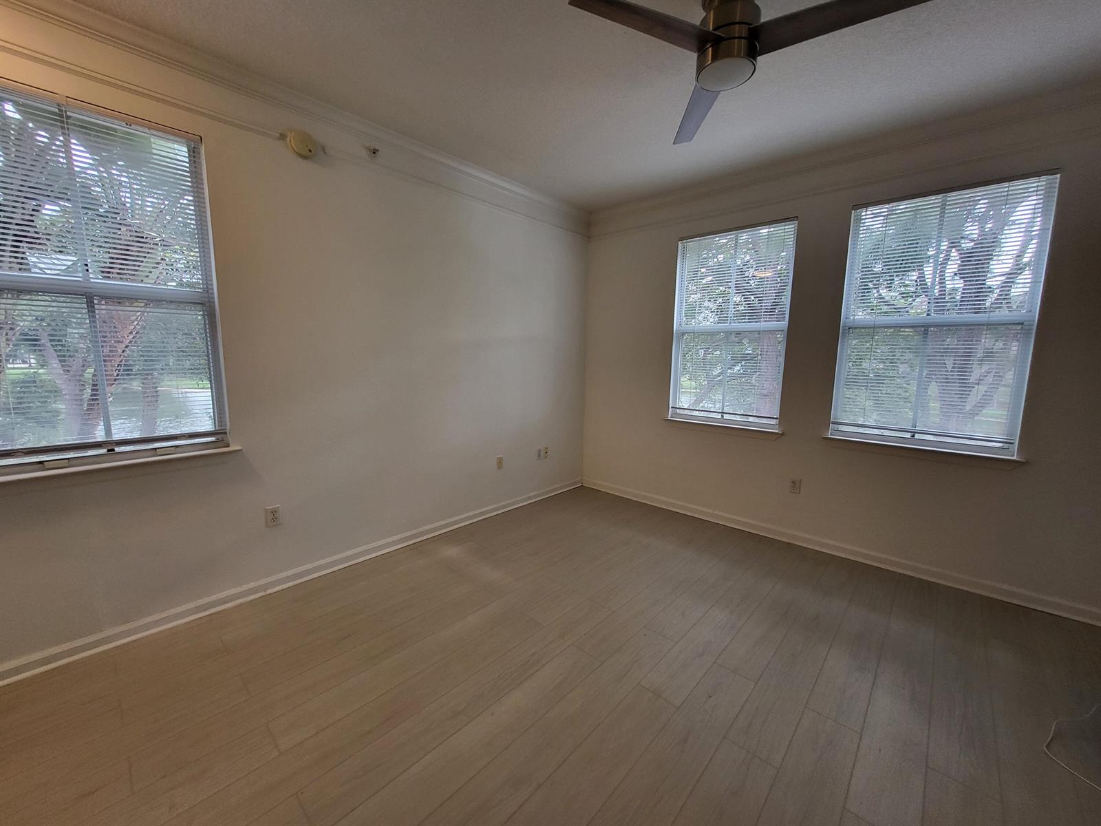 Residential Lease in Delray Beach 3