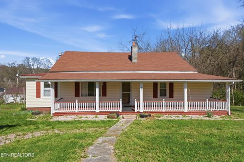 601 Kingston St, Lenoir City, TN, 37771-1848 | Card Image
