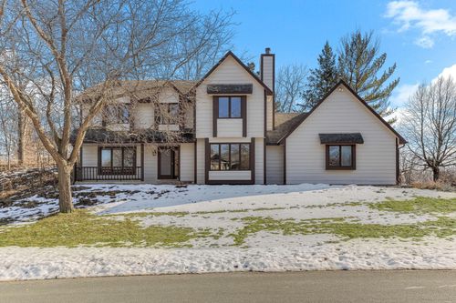 12525 Pinehurst Dr, Burnsville, MN, 55337-3455 | Card Image