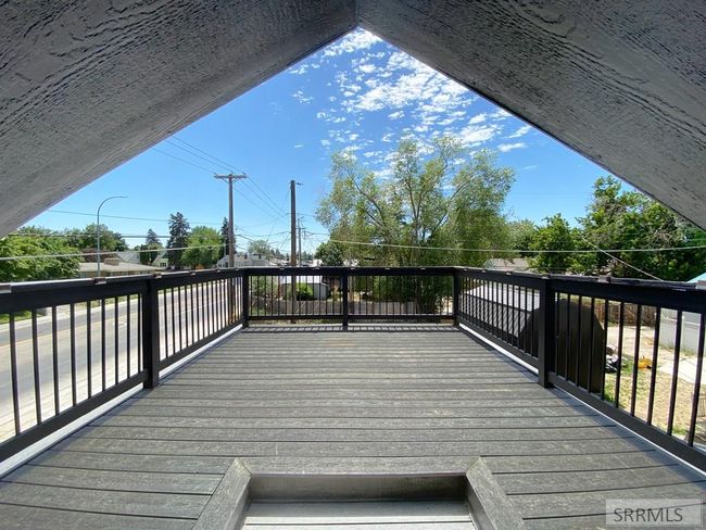 494 11 Th St, House other with 4 bedrooms, 3 bathrooms and null parking in Idaho Falls ID | Image 28