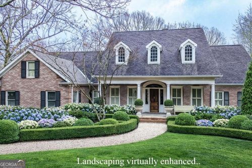 1350 Allgood Rd, Athens, GA, 30606-5373 | Card Image