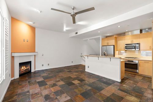 105-4329 Idaho St, San Diego, CA, 92104-2902 | Card Image