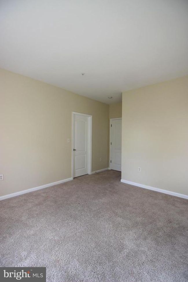 APT-305 - 1641 Ladue Ct, Condo with 2 bedrooms, 2 bathrooms and null parking in WOODBRIDGE VA | Image 20