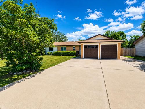 4815 8th Street, Lubbock, TX, 79416 | Card Image