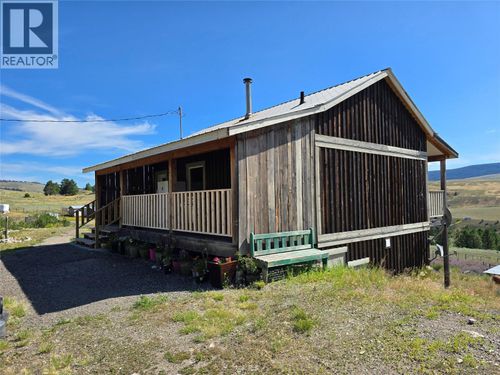 7145 Princeton Kamloops Highway, Kamloops, BC, V2E2G8 | Card Image