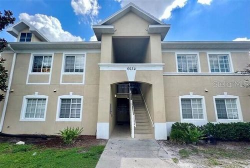 unit-201-6022 Portsdale Pl, RIVERVIEW, FL, 33578-4160 | Card Image