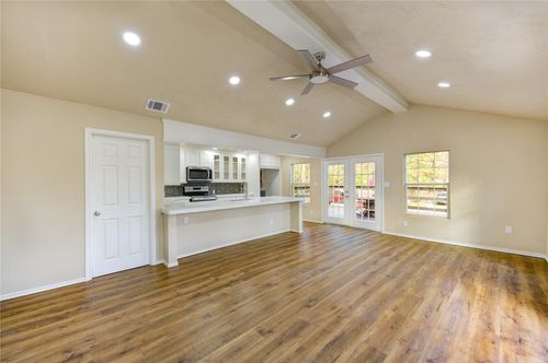 235 Michelle Ln, Trinity, TX, 75862-6516 | Card Image