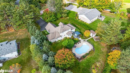 {{alt}} | Card Image