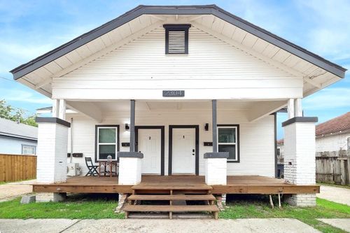 3-2304 Chapman St, Houston, TX, 77009-7980 | Card Image