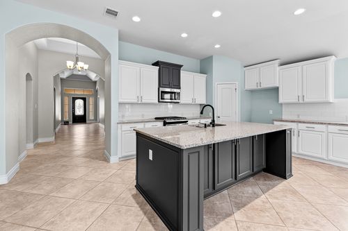 217 Serrano St, Georgetown, TX, 78628-2002 | Card Image