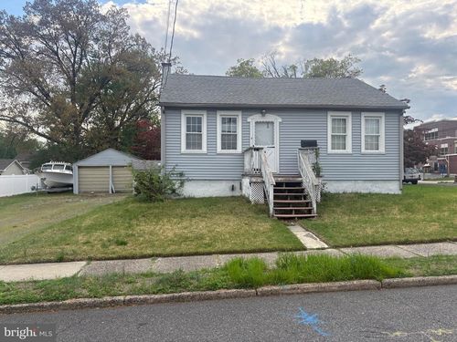 97 N Read Ave, RUNNEMEDE, NJ, 08078-1649 | Card Image