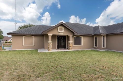 5037 N Fm 755, Rio Grande City, TX, 78582-9782 | Card Image