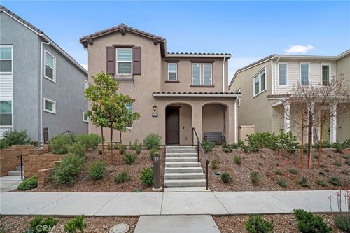 4079 Summer Way, Corona, CA, 92883-3699 | Card Image