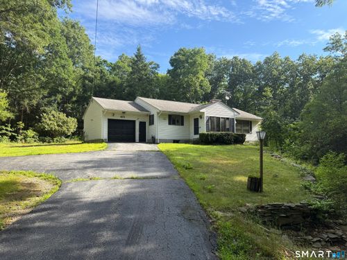 421 Modock Rd, Putnam, CT, 06260-2919 | Card Image