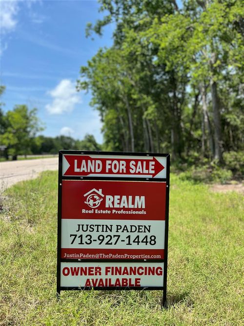 0 Oyster Creek Dr, Angleton, TX, 77515 | Card Image