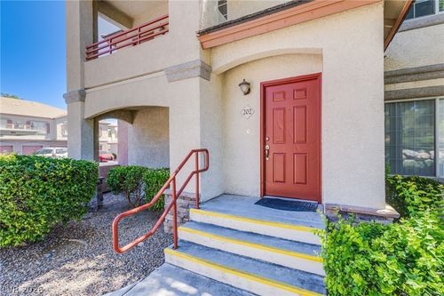 202-10221 Penrith Ave, Las Vegas, NV, 89144-6546 | Card Image