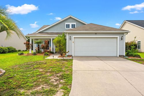 625 Old Castle Loop, Myrtle Beach, SC, 29579-3657 | Card Image