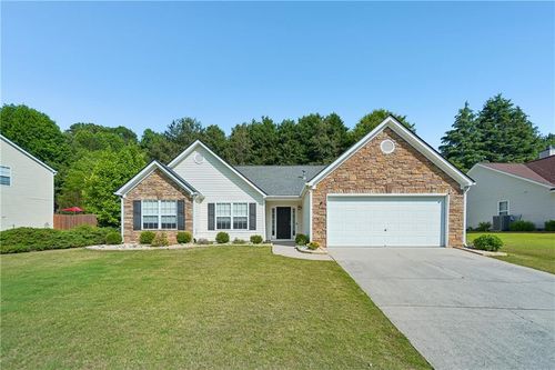 2213 Skylar Leigh Dr, Buford, GA, 30518-2489 | Card Image