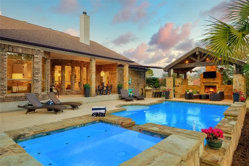 8601 Zyle Rd, Austin, TX, 78737-3410 | Card Image