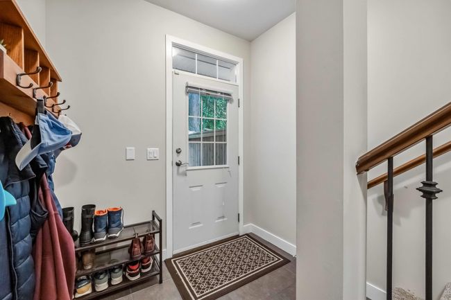 35 - 35626 Mckee Rd, Townhouse with 4 bedrooms, 4 bathrooms and 2 parking in Abbotsford BC | Image 28